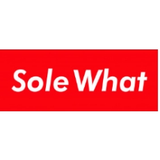01_Clients_SoleWhat