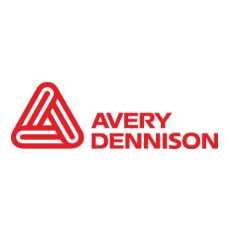 02_Brands_Avery
