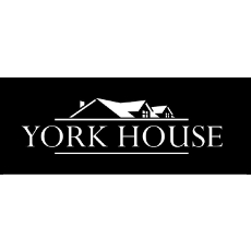 02_Clients_YorkHouse