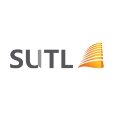 03_Clients_SUTL