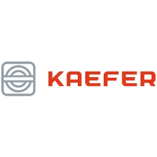 04_Clients_KAEFER