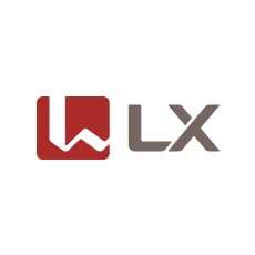 05_Clients_LX