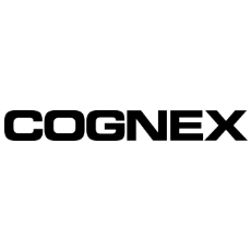 08_Brands_Cognex