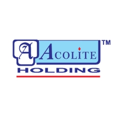 08_Clients_Acolite