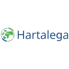 09_Clients_Hartalega