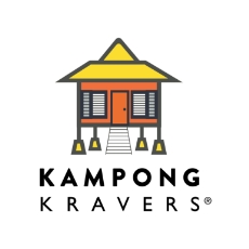 10_Clients_KampongKravers