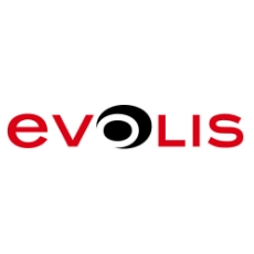 12_Brands_Evolis