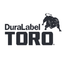 13_Brands_DuralabelTORO