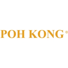 15_Clients_POHKONG