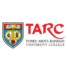 16_Clients_TARC