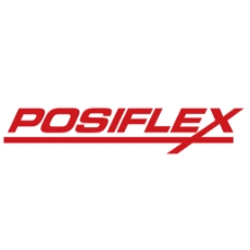 22_Brands_Posiflex