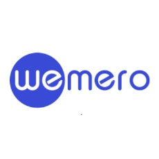 31_Brands_wemero