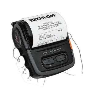 Bixolon SPP-R310