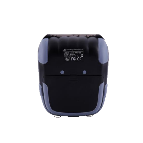 Rongta RPP320 - Image 5