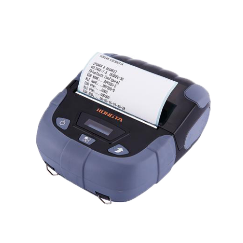 Rongta RPP320 - Image 2