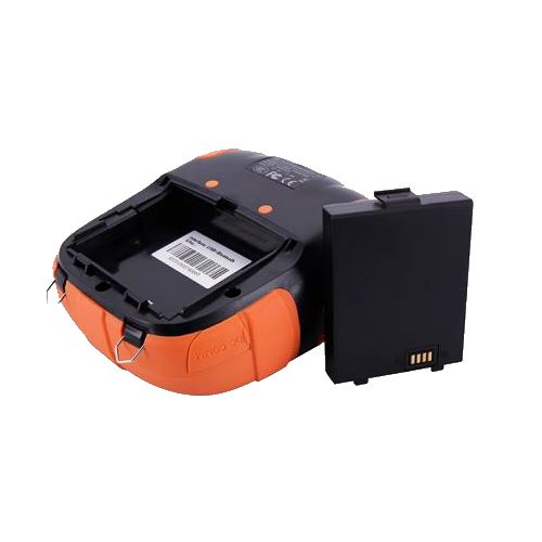 Rongta RPP320 - Image 3