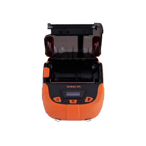 Rongta RPP320 - Image 4