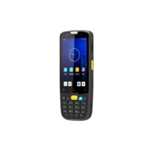 Newland NLS-MT67 Portable Data Collector