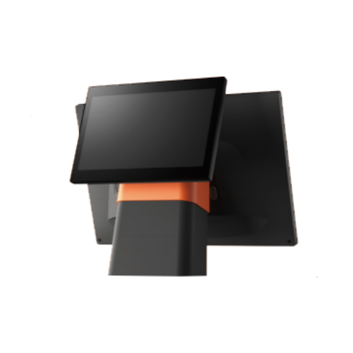 Sunmi D2s Combo Desktop POS Terminal - Image 2