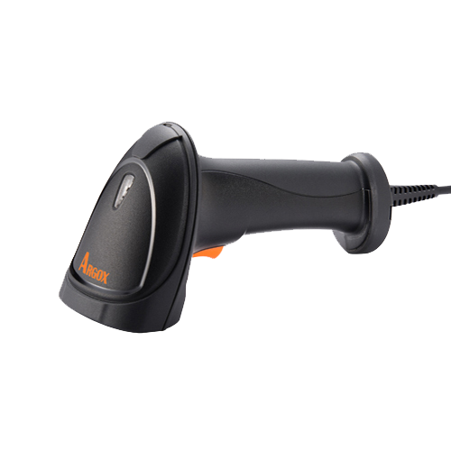 Argox AI-6800 - Image 2