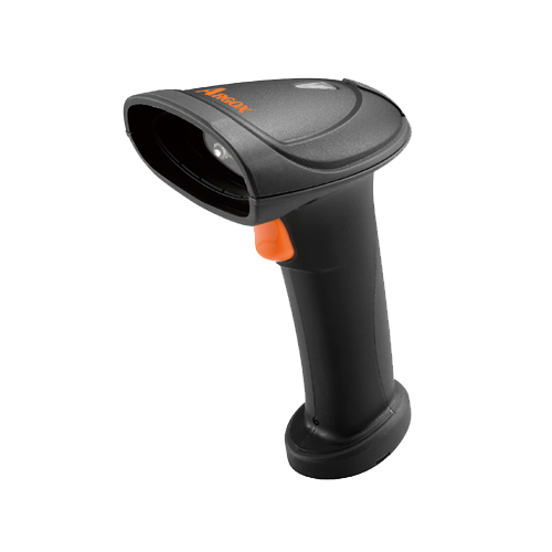 Argox AI-6801 - Image 2