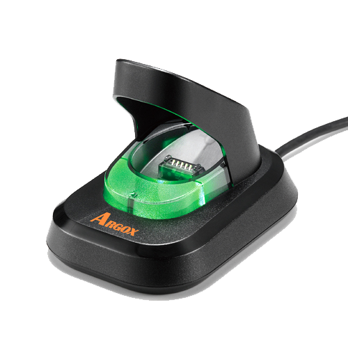 Argox AI-6801 - Image 3