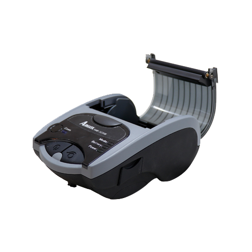 Argox AME-3230 B/W - Image 2