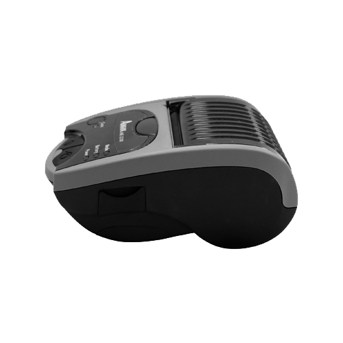 Argox AME-3230 B/W - Image 4