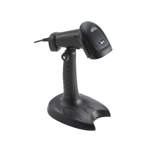 Argox AS-9300 (2D) - Image 2