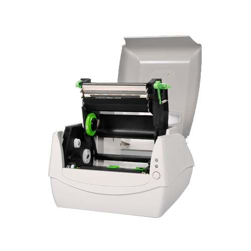 Argox CP-2140 - Image 2