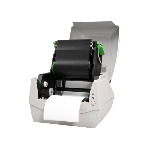 Argox CP-2140 - Image 3