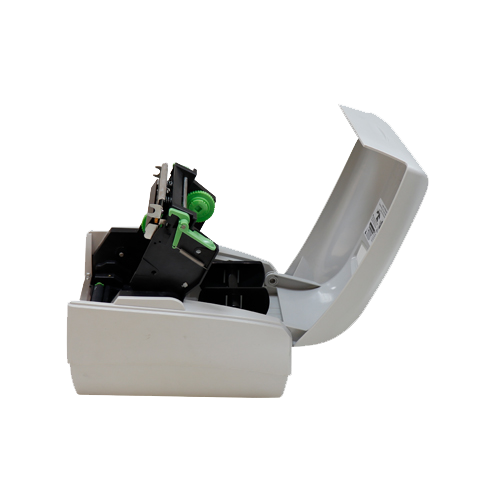Argox CP-2140 - Image 4