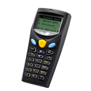 Cipherlab CPT8000