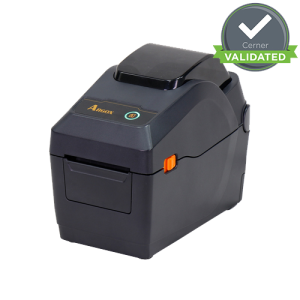 Argox D2-250