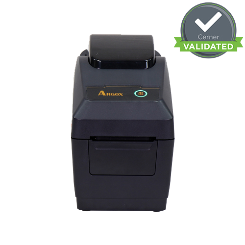 Argox D2-250 - Image 3