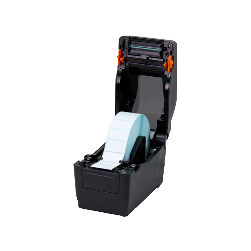 Argox D2-250 - Image 5