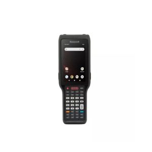 Honeywell CK62