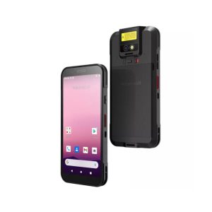 Honeywell CT32