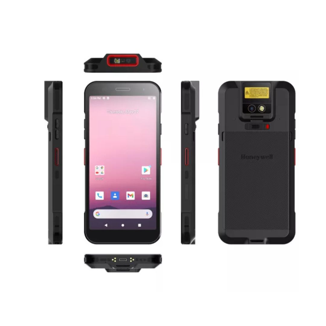 Honeywell CT32 - Image 2