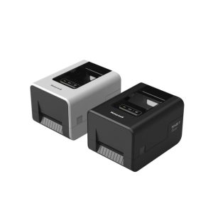 Honeywell PC42E-T