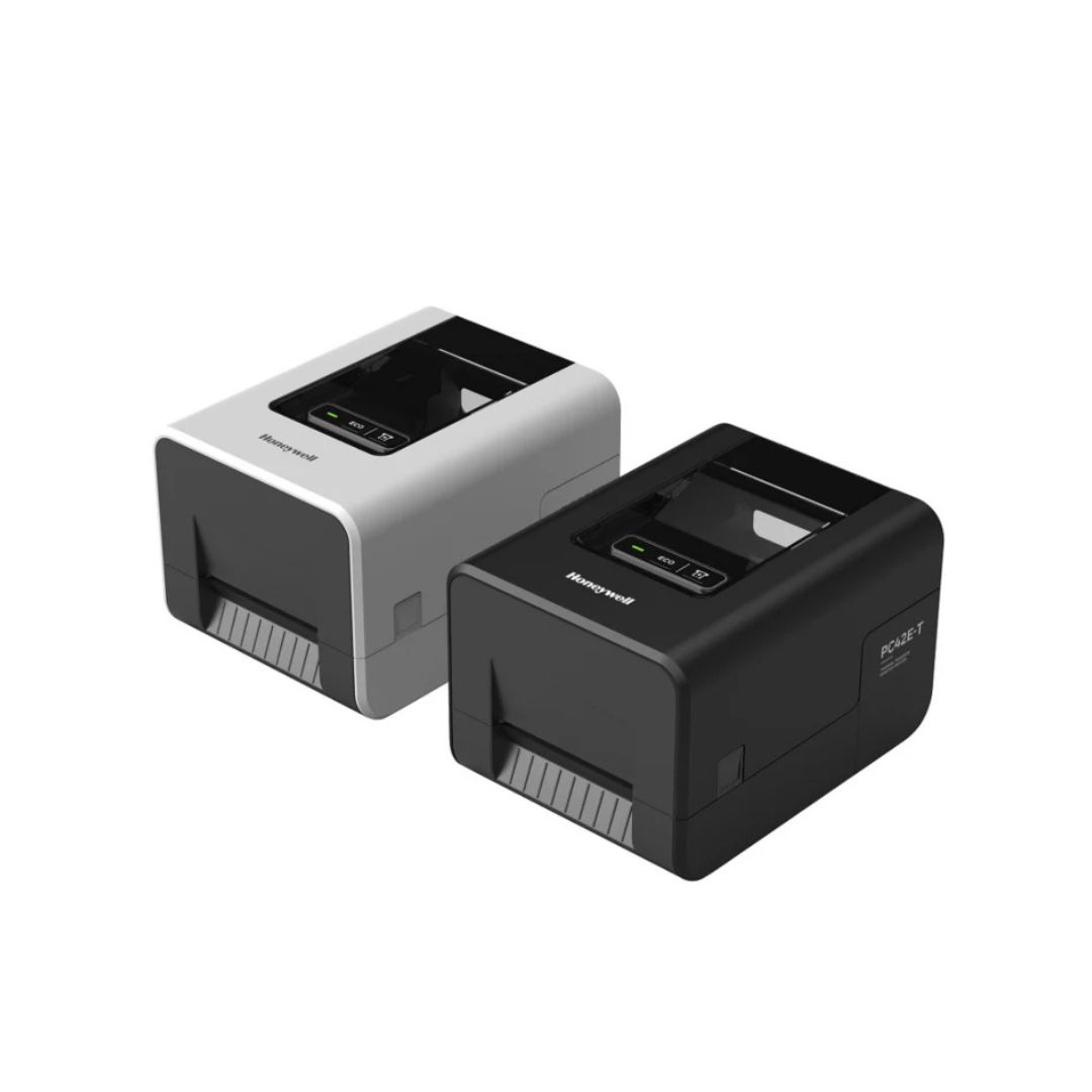 Honeywell PC42E-T