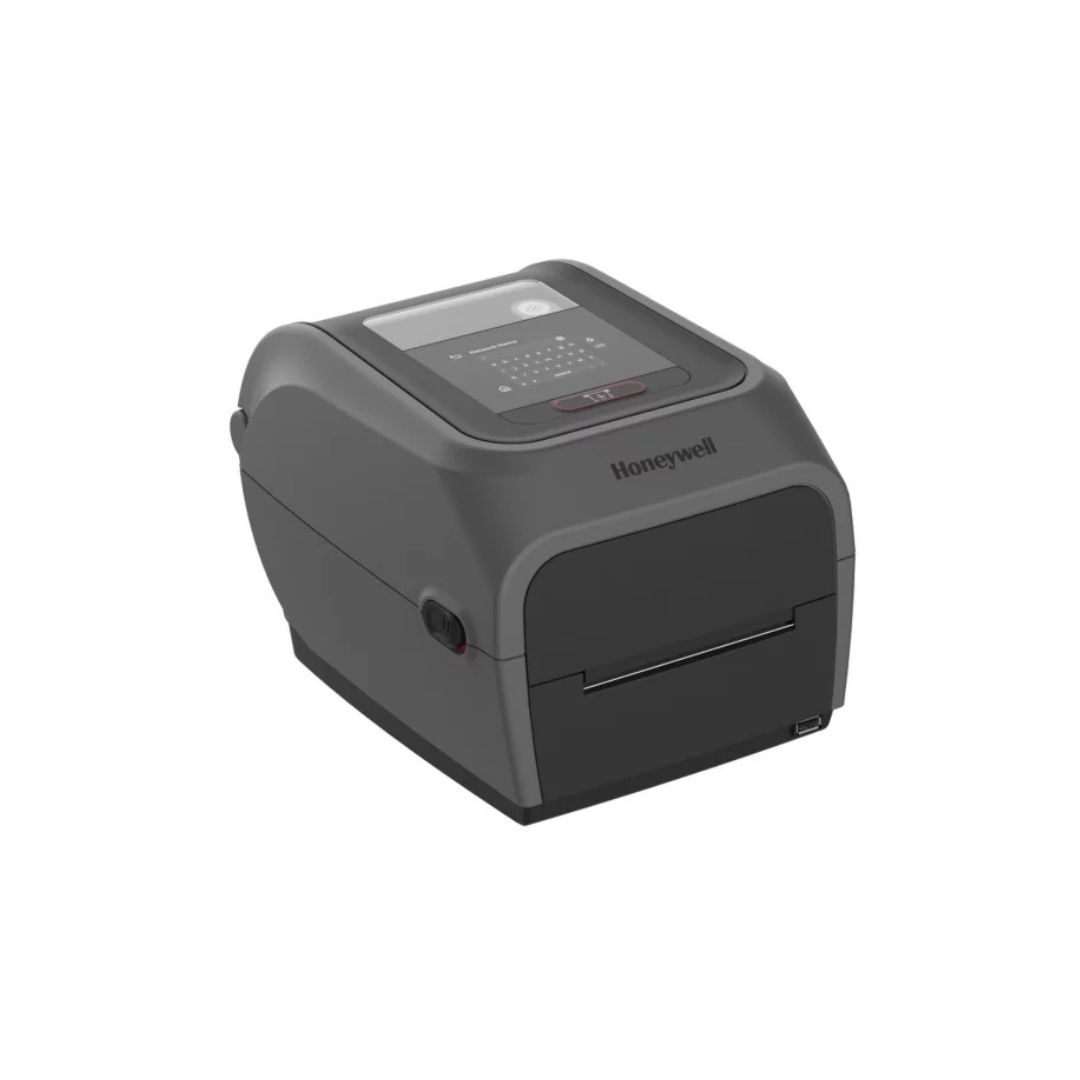 Honeywell PC45 - Image 2
