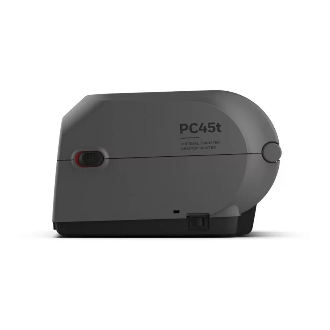 Honeywell PC45 - Image 3