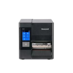 Honeywell PD45S