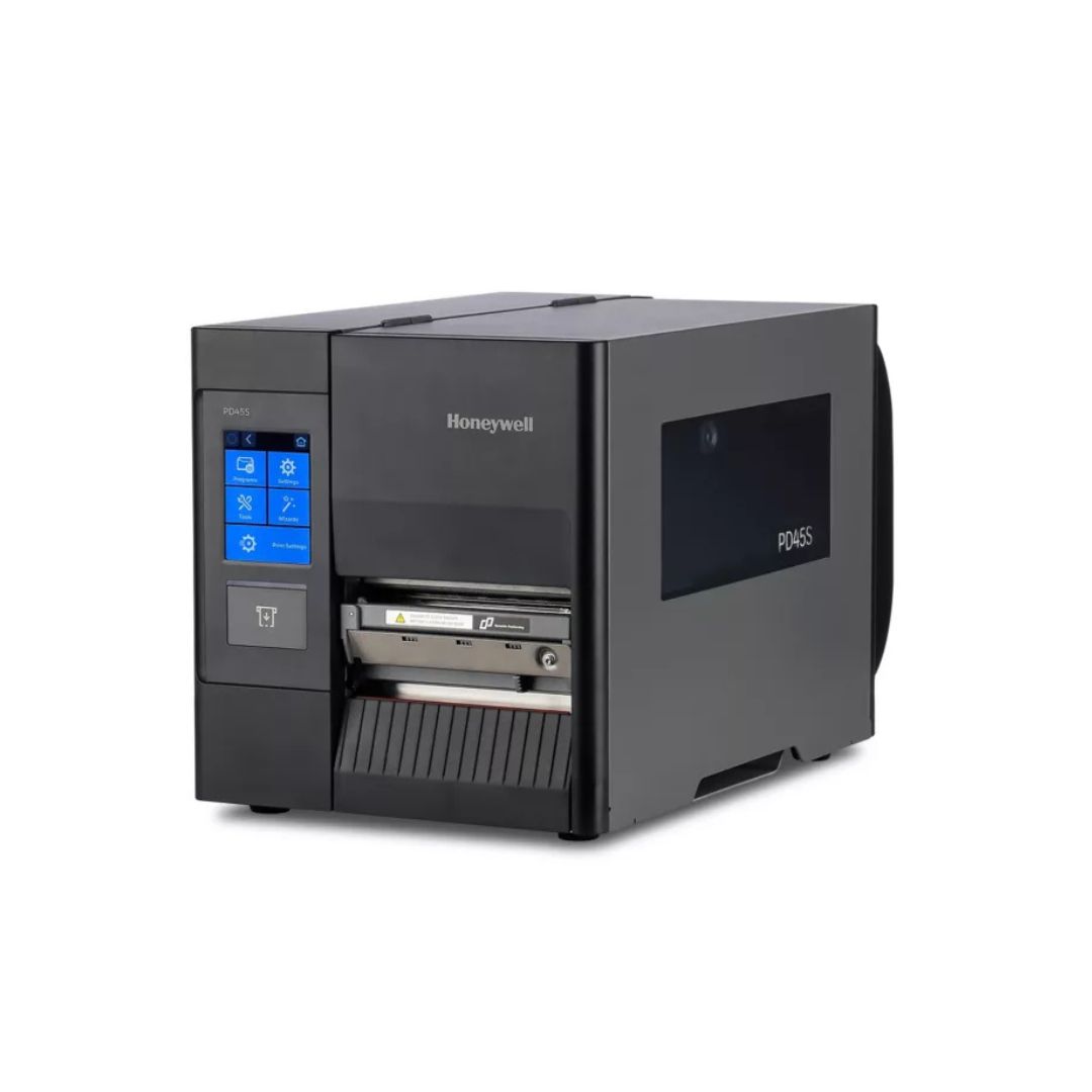 Honeywell PD45S - Image 2