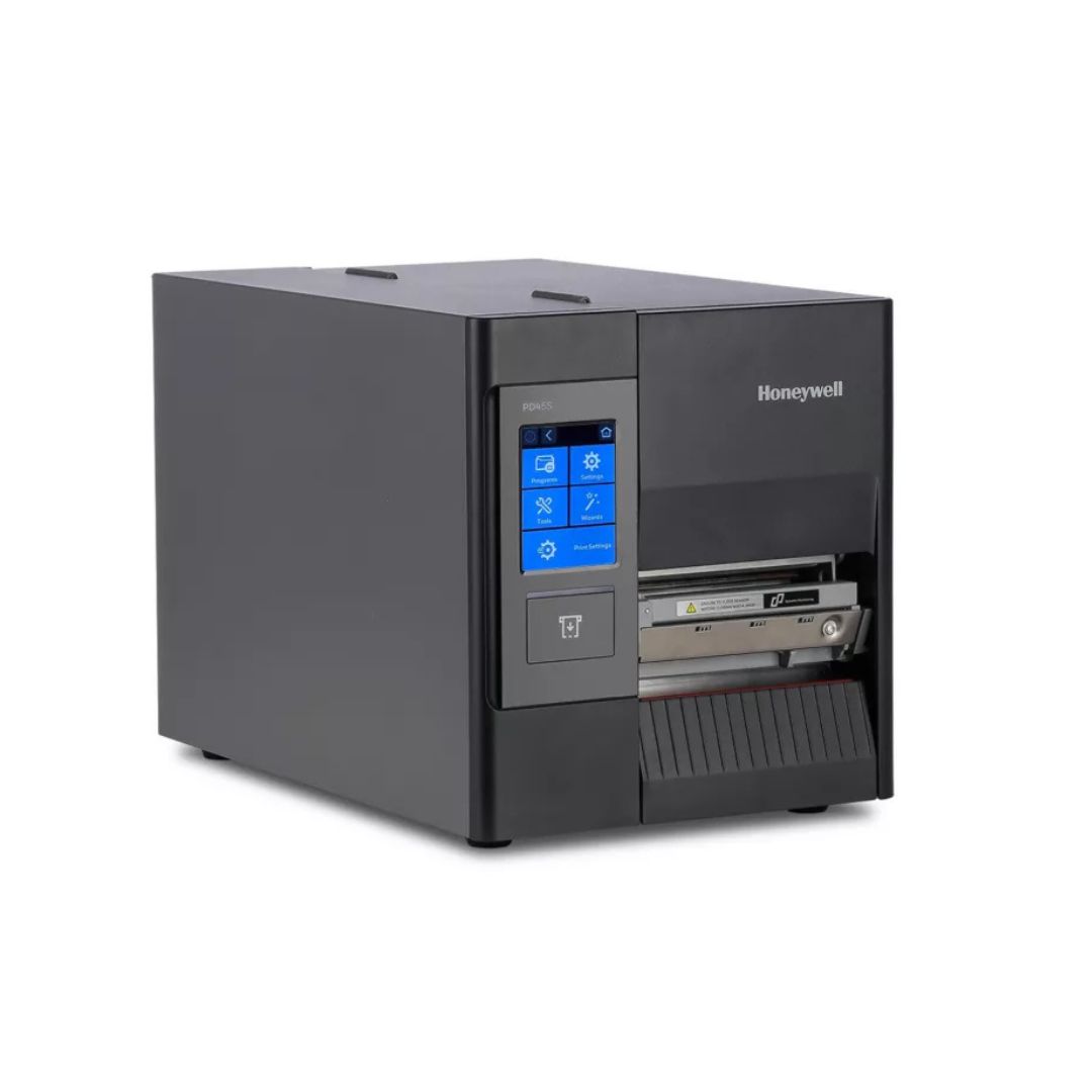 Honeywell PD45S - Image 3