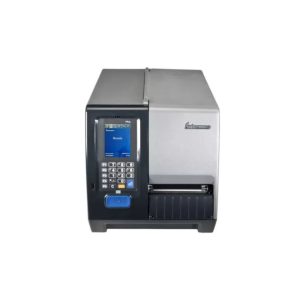 Honeywell PM43