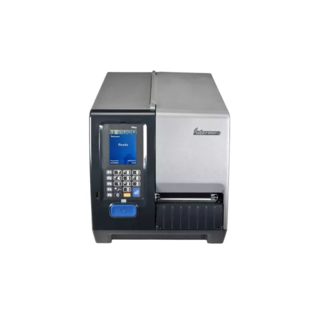 Honeywell PM43