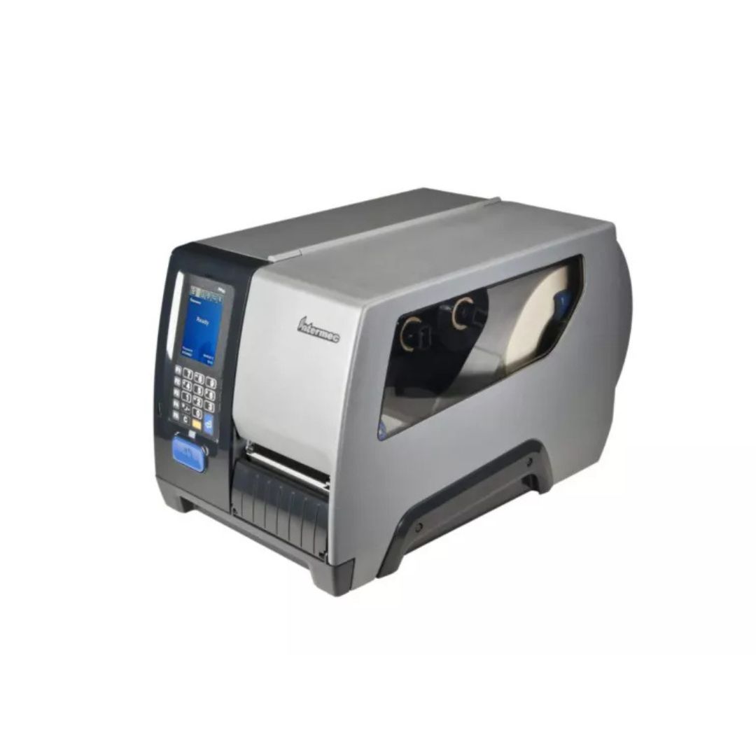 Honeywell PM43 - Image 2