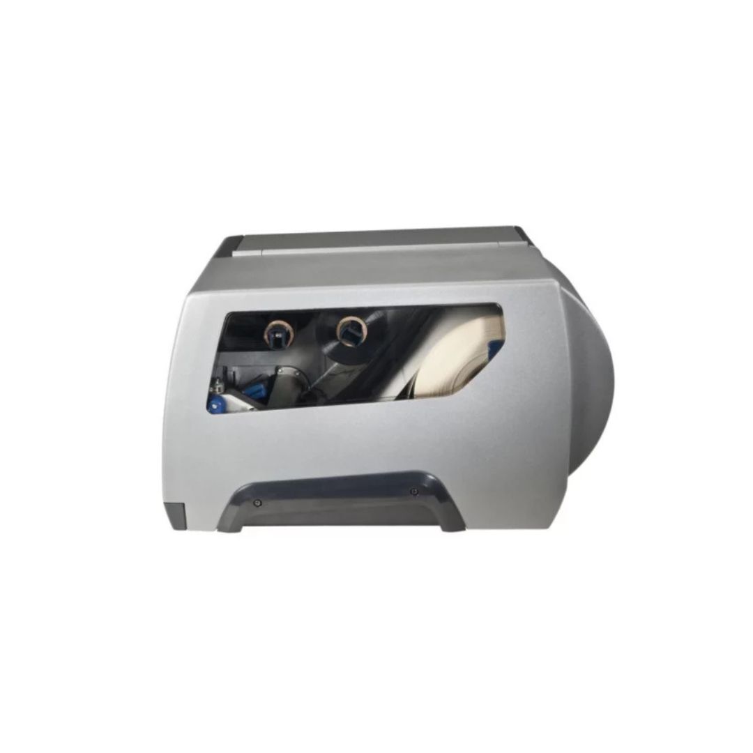 Honeywell PM43 - Image 3